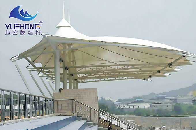 �w�������_(t��i)Ĥ�Y(ji��)��(g��u)